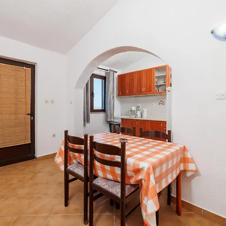 Apartments Jase Lukovo Sugarje Exterior photo