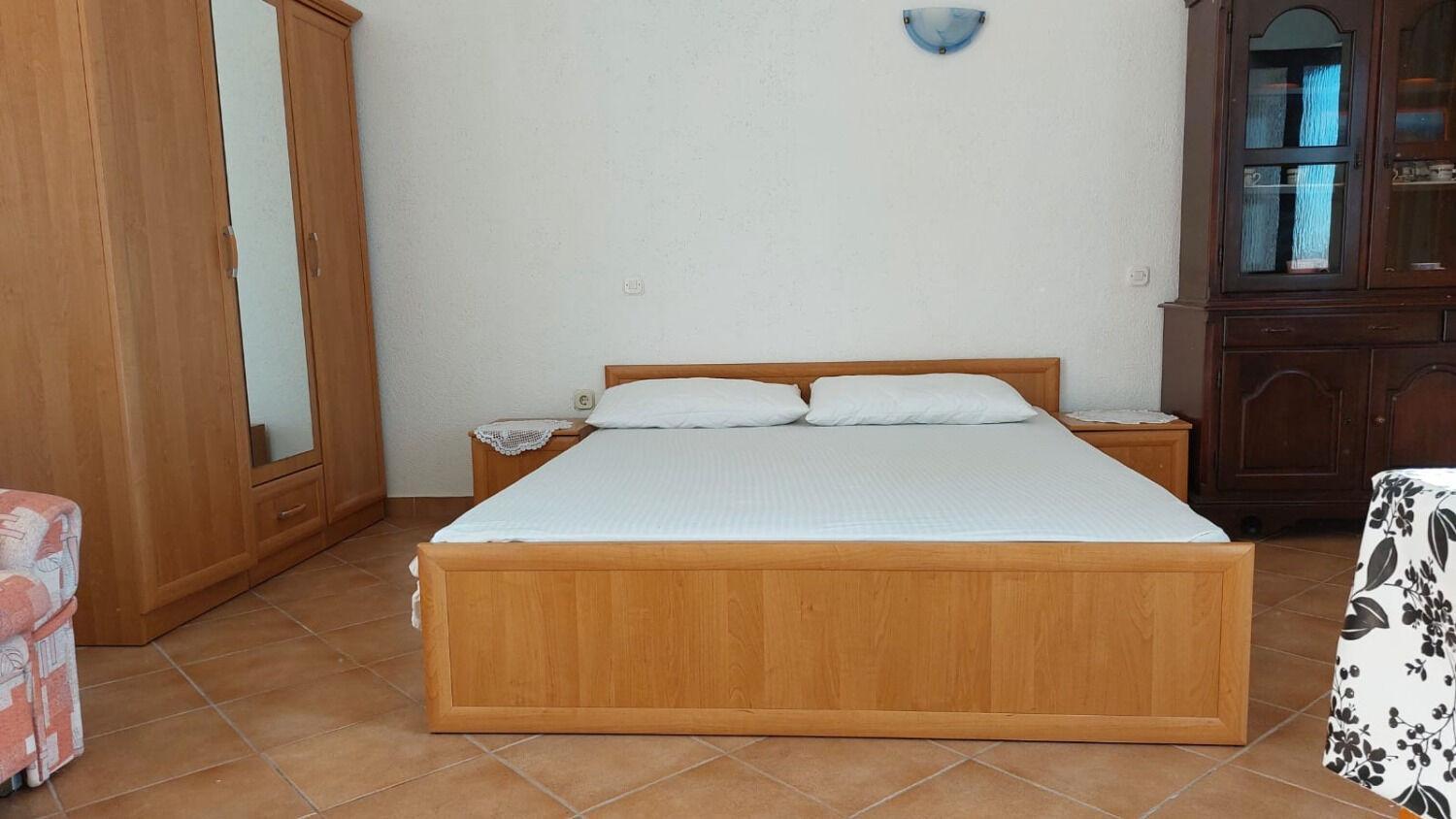 Apartment Jase