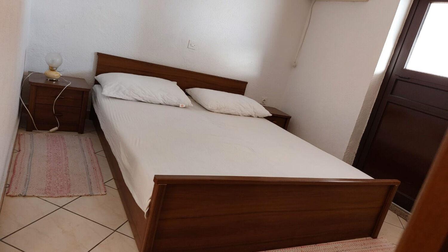 Apartmán Jase