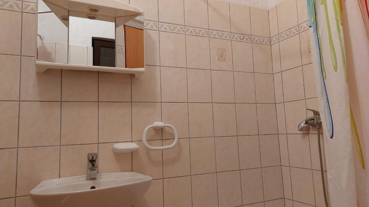 Jase Apartmán *