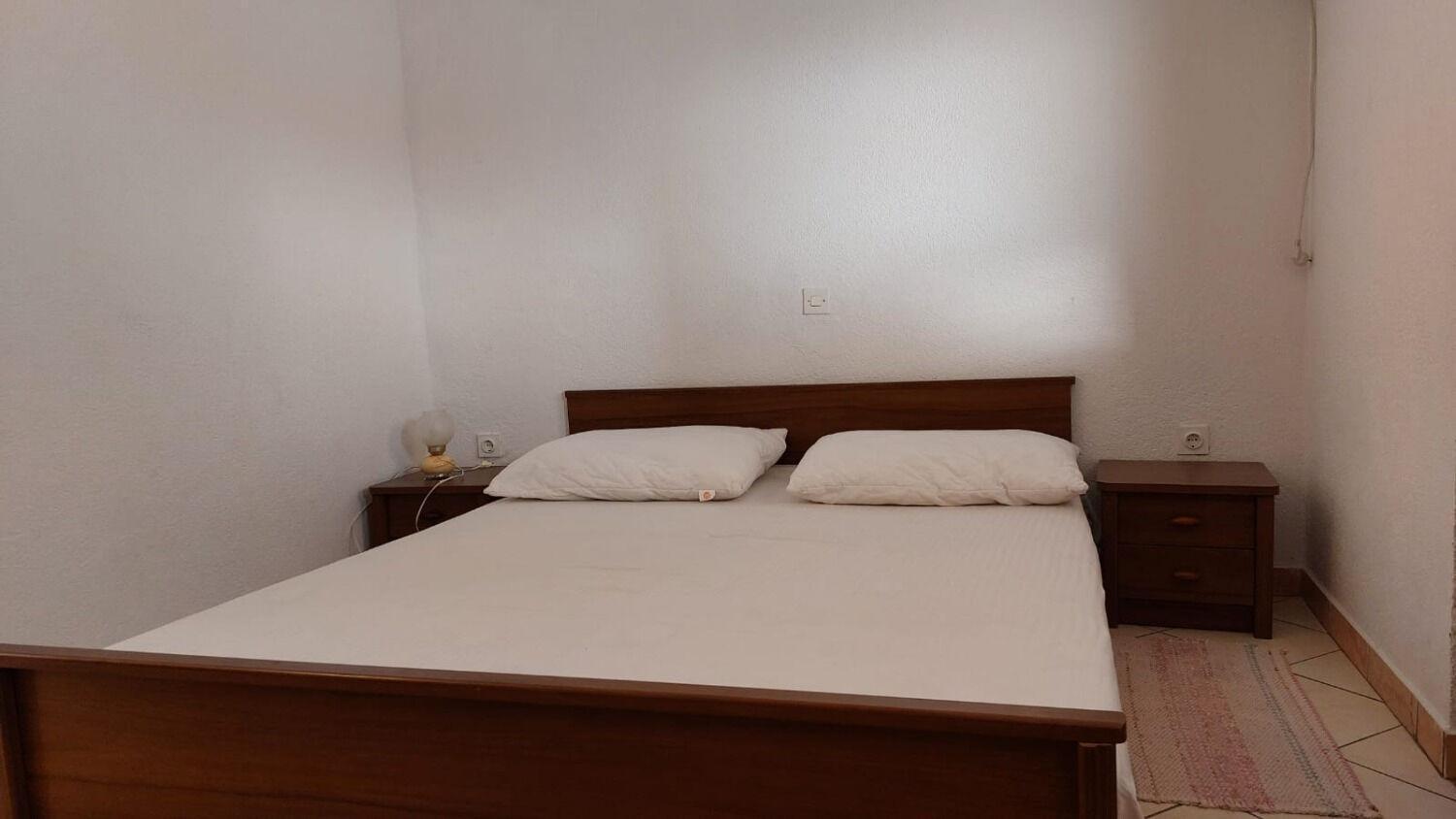 Jase Apartment