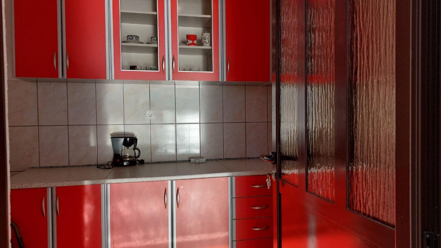 Jase Apartmán *