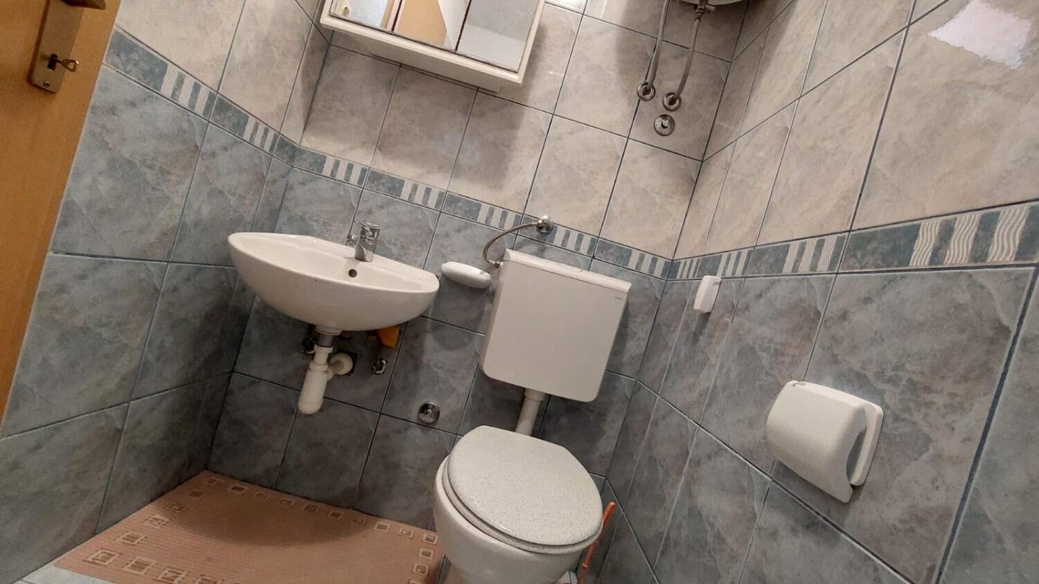Jase Lukovo Sugarje