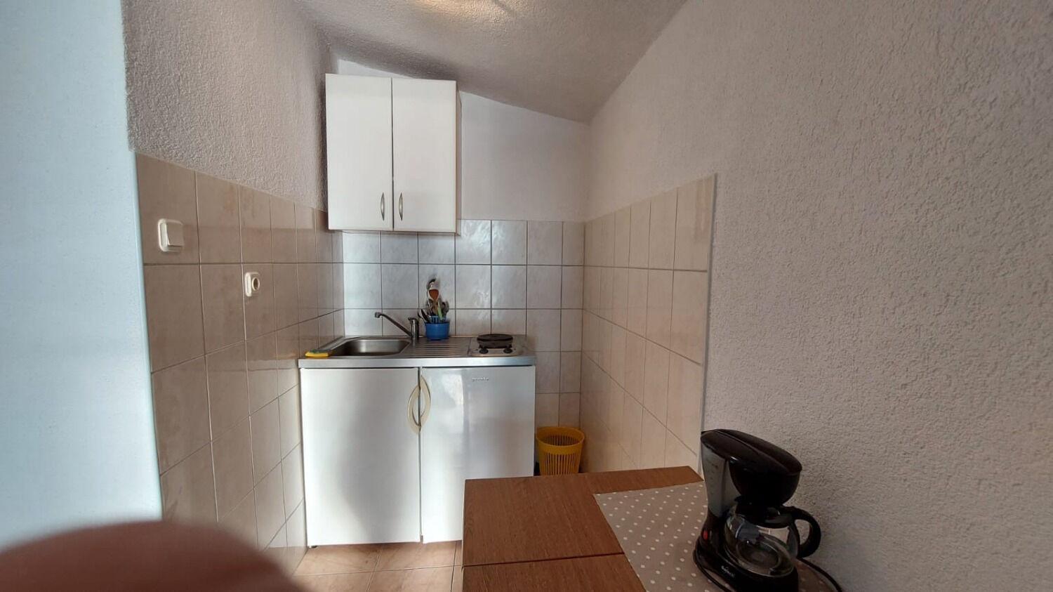 Jase * Lukovo Sugarje