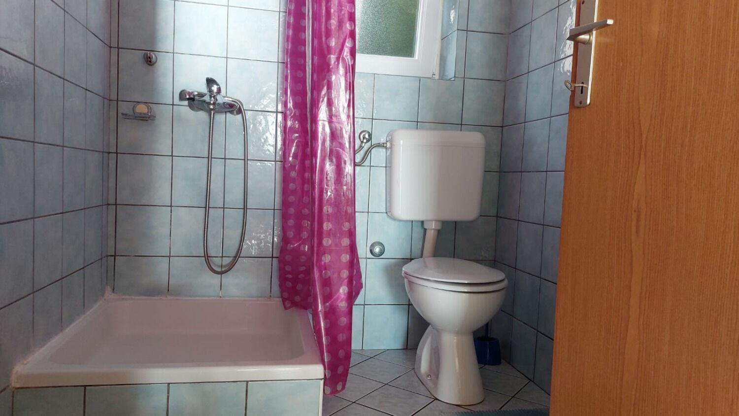 Jase Apartmán *
