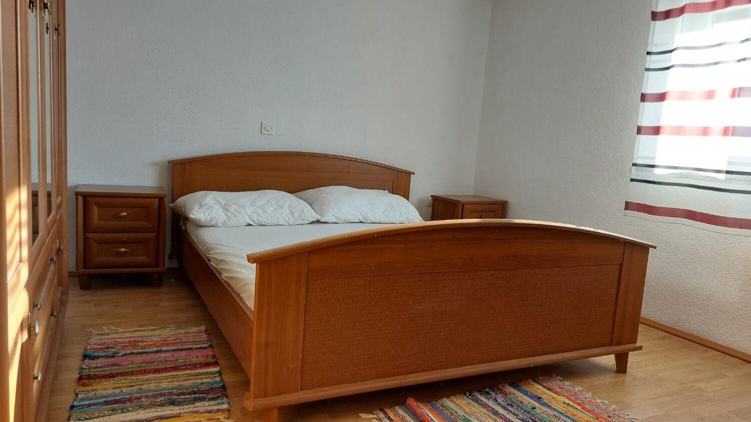 Apartment Jase *