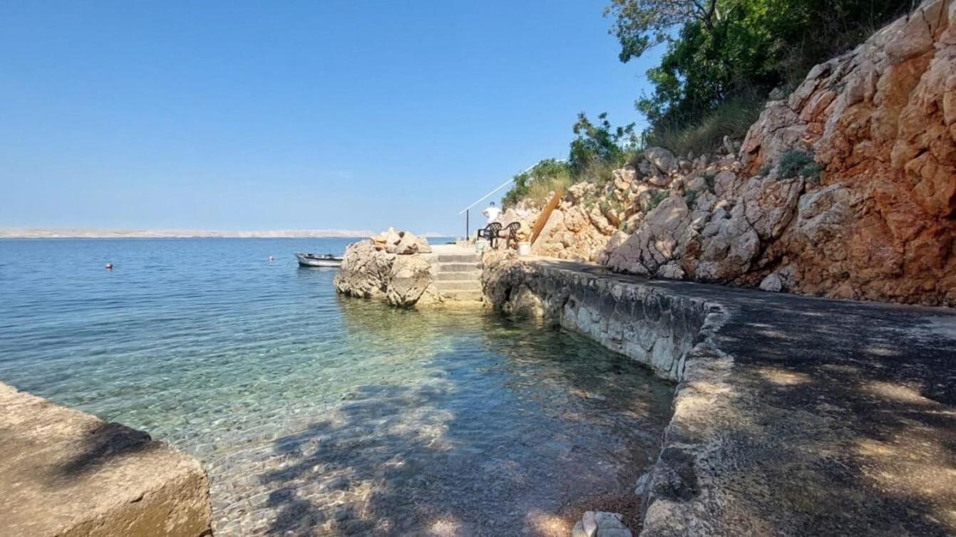 Apartmán Jase Lukovo Šugarje