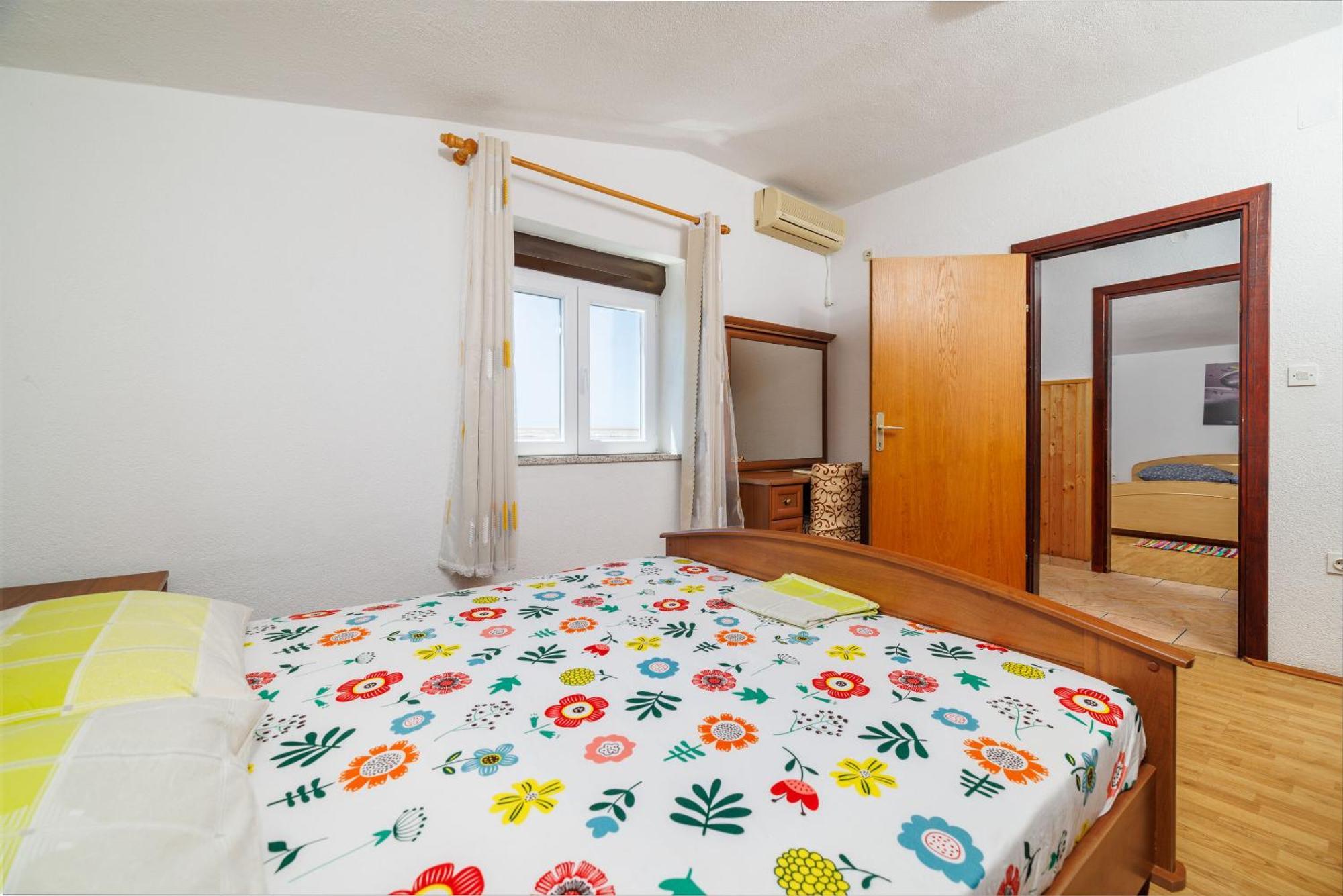 Jase Appartement